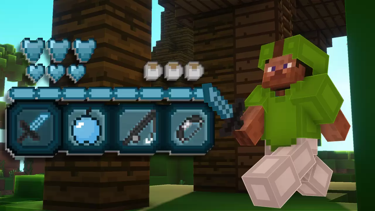 Gallery Image 1 for Abyssal on PVPRP